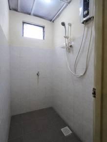 House at TAMAN DAHLIA, Tampoi, photo 5