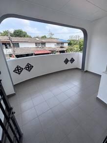 House at TAMAN RIA PLENTONG, Johor Bahru, photo 1