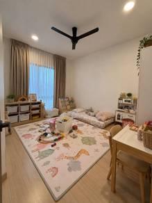 House at Setia Safiro, Cyberjaya, photo 5