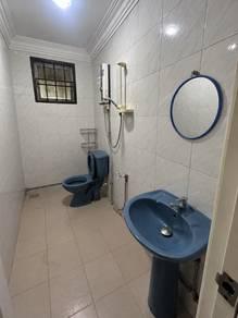 House at TAMAN RIA PLENTONG, Johor Bahru, photo 2