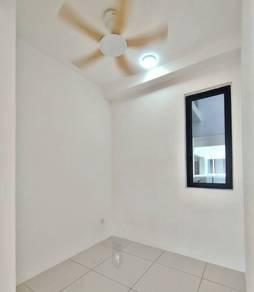 Apartment at VIVO EXECUTIVE APARTMENT, Batu Kawan, photo 4
