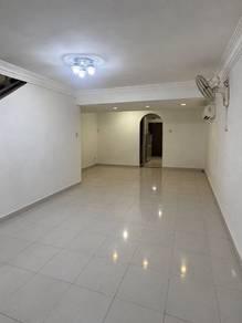 House at TAMAN RIA PLENTONG, Johor Bahru, photo 5