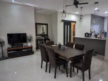 Bungalow at Bandar Mahkota Cheras, Bandar Mahkota Cheras, photo 2