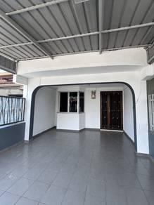 House at TAMAN RIA PLENTONG, Johor Bahru, photo 6