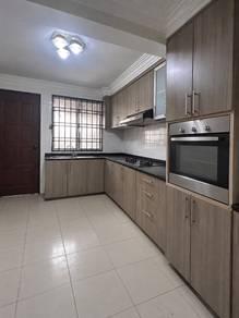 House at TAMAN RIA PLENTONG, Johor Bahru, photo 3