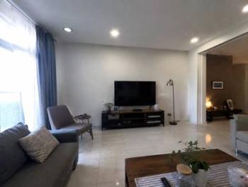 Bungalow at Bandar Mahkota Cheras, Bandar Mahkota Cheras, photo 1