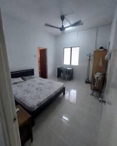 Rumah di SAUJANA DAMANSARA 2, Damansara Damai, foto 3
