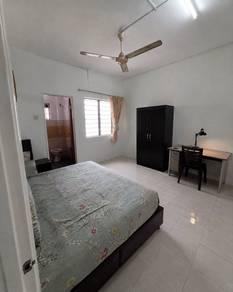 Rumah di SAUJANA DAMANSARA 2, Damansara Damai, foto 4