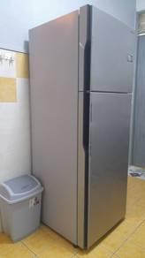 厨房 – Mentari Court PJS 8/9, Bandar Sunway的房间，照片4