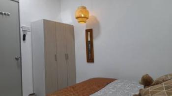 卧室 – Mentari Court PJS 8/9, Bandar Sunway的房间，照片2