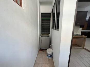 House at Jalan Rimbun Seri Alam, Masai, photo 8