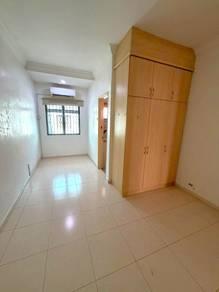 Rumah di Jalan Permas, Permas Jaya, Permas Jaya, foto 10
