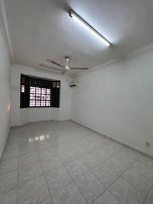 House at Taman Rinting @ JALAN BERINGIN 1X, Masai, photo 7