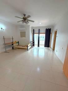 Rumah di Jalan Permas, Permas Jaya, Permas Jaya, foto 6