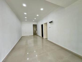 House at Jln Teratai 4x, Johor Bahru, photo 1