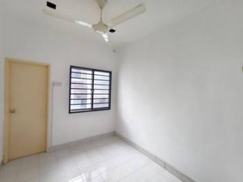 Rumah di Jalan Sierra Perdana 2, Masai, foto 8