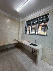 House at Taman Rinting @ JALAN BERINGIN 1X, Masai, photo 3