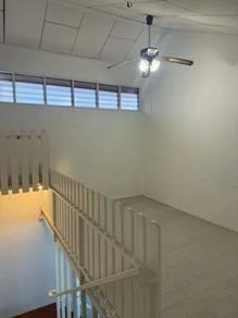 House at Taman Daya, Johor Bahru, photo 7