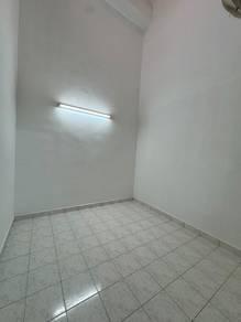 House at Taman Rinting @ JALAN BERINGIN 1X, Masai, photo 8