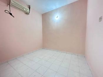 House at Jln Teratai 4x, Johor Bahru, photo 6