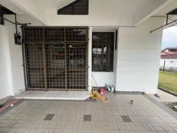 Rumah di Taman Molek, Johor Bahru, foto 8