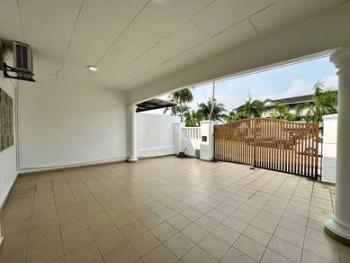 House at Jln Teratai 4x, Johor Bahru, photo 2