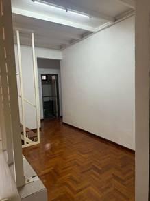 House at Taman Daya, Johor Bahru, photo 5