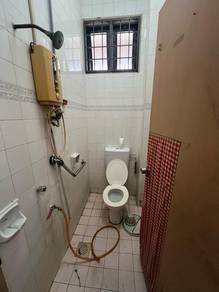 Rumah di Taman Molek, Johor Bahru, foto 7