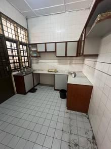 Rumah di Taman Molek, Johor Bahru, foto 3