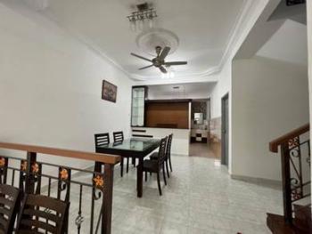 House at Jalan Rimbun Seri Alam, Masai, photo 3