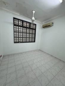 House at Taman Rinting @ JALAN BERINGIN 1X, Masai, photo 6
