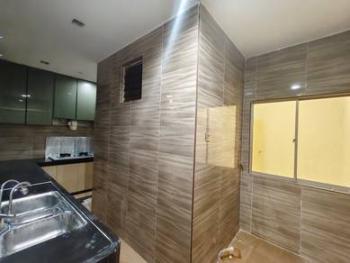 Rumah di Jalan Sierra Perdana 2, Masai, foto 6