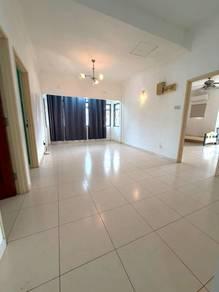 Rumah di Jalan Permas, Permas Jaya, Permas Jaya, foto 5