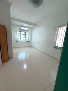 Rumah di Jalan Permas, Permas Jaya, Permas Jaya, foto 7