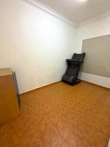 Rumah di Jalan Permas, Permas Jaya, Permas Jaya, foto 9