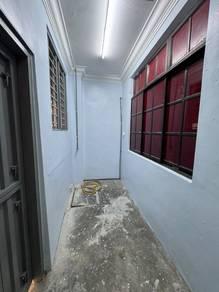 House at Taman Rinting @ JALAN BERINGIN 1X, Masai, photo 10