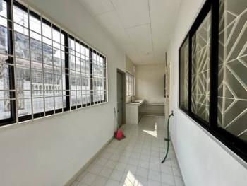 House at Jln Teratai 4x, Johor Bahru, photo 5