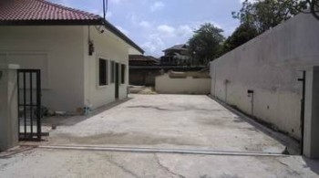 Photo #3