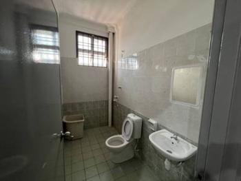 House at Jalan Rimbun Seri Alam, Masai, photo 10