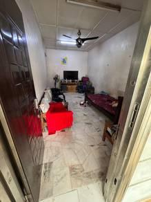 Rumah di Jalan permas 5/13, Permas Jaya, foto 1