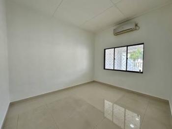 House at Jln Teratai 4x, Johor Bahru, photo 7