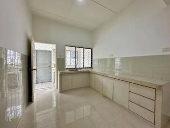 House at Jln Teratai 4x, Johor Bahru, photo 4