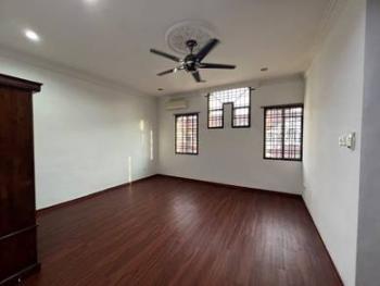 House at Jalan Rimbun Seri Alam, Masai, photo 9
