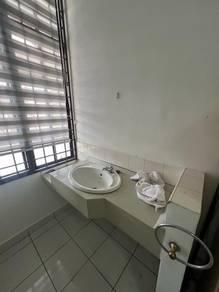 Rumah di Taman Molek, Johor Bahru, foto 5