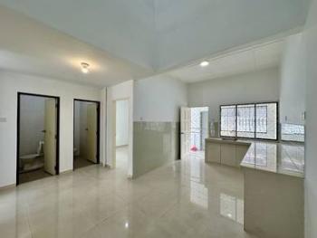 House at Jln Teratai 4x, Johor Bahru, photo 3