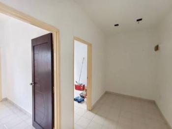 Rumah di Jalan Sierra Perdana 2, Masai, foto 9