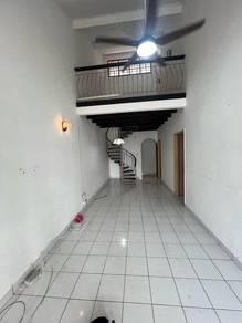 Rumah di Taman Molek, Johor Bahru, foto 2