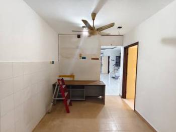 Rumah di Jalan Sierra Perdana 2, Masai, foto 4