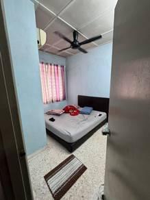 Rumah di Jalan permas 5/13, Permas Jaya, foto 6