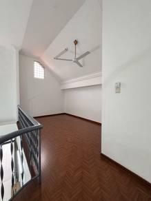 House at Taman Rinting @ JALAN BERINGIN 1X, Masai, photo 5